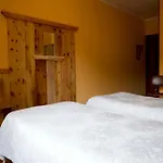 Hotel Des Roses