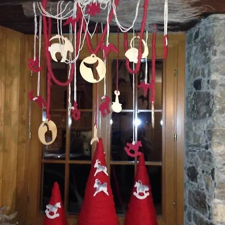 Hotel Des Roses 3*
