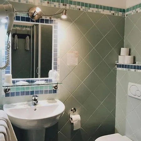 Des Roses Villeneuve