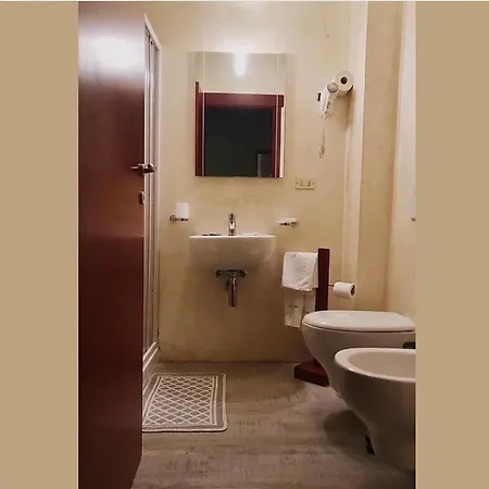 Des Roses 3* Villeneuve