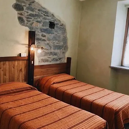 Des Roses Villeneuve