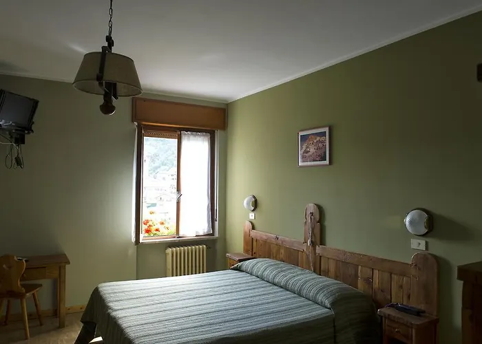 Des Roses 3* Villeneuve