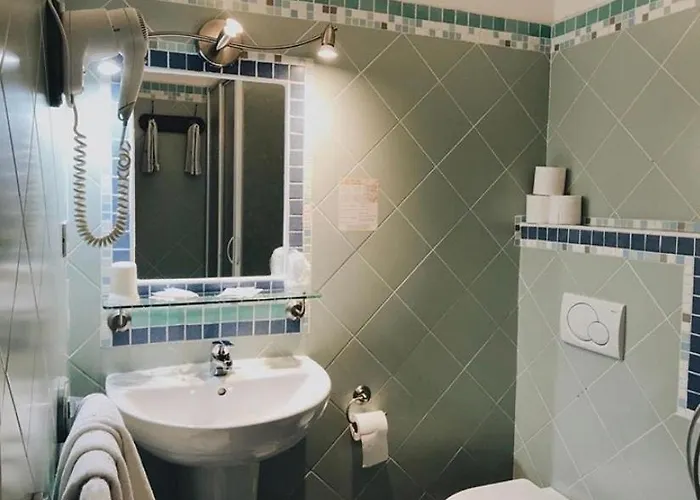 Des Roses Villeneuve