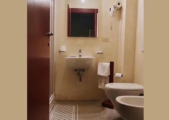 Des Roses 3* Villeneuve