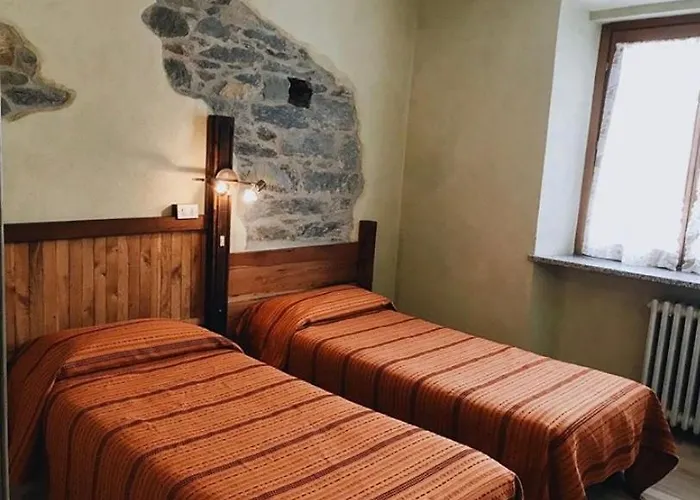 Des Roses Villeneuve